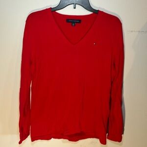 ⭐️Tommy Hilfiger Sweater Ladies